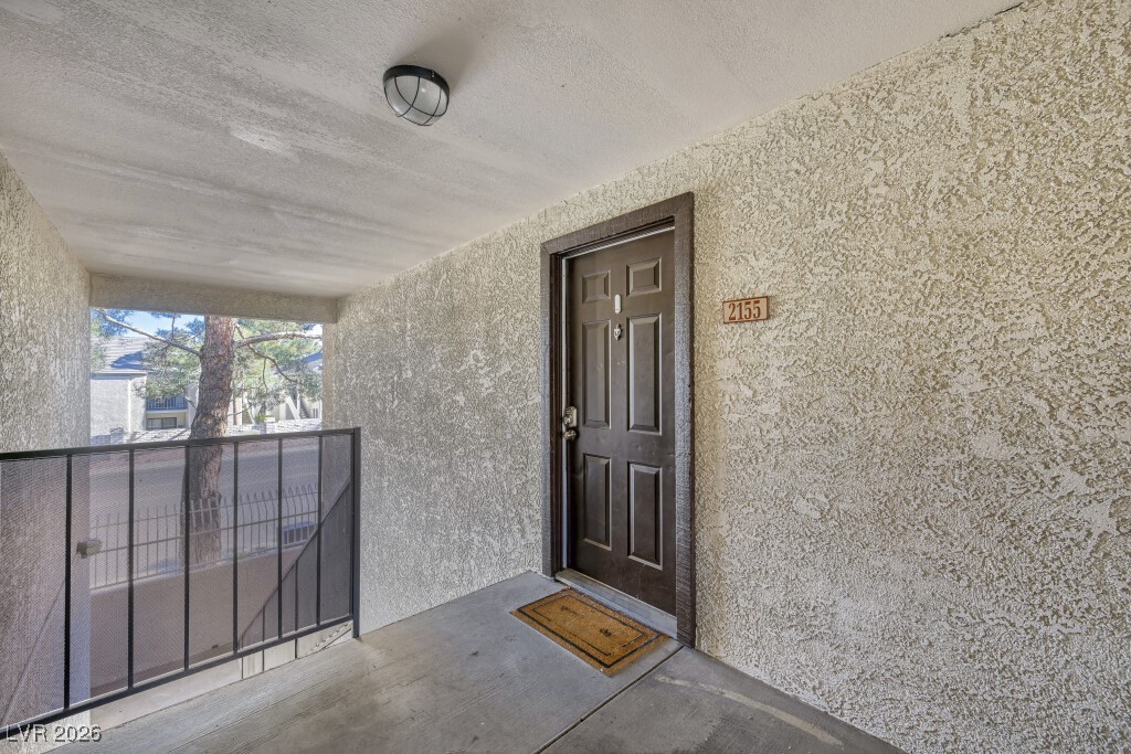 2451 North Rainbow Boulevard 2155 Las Vegas NV 89108