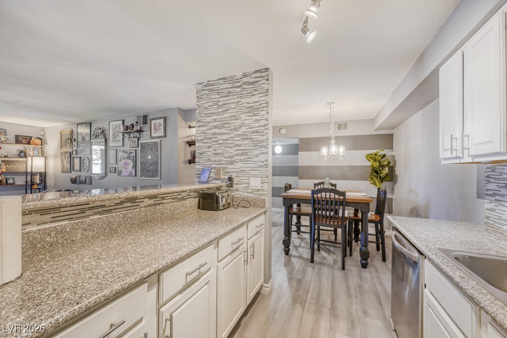 2451 North Rainbow Boulevard 2155 Las Vegas NV 89108