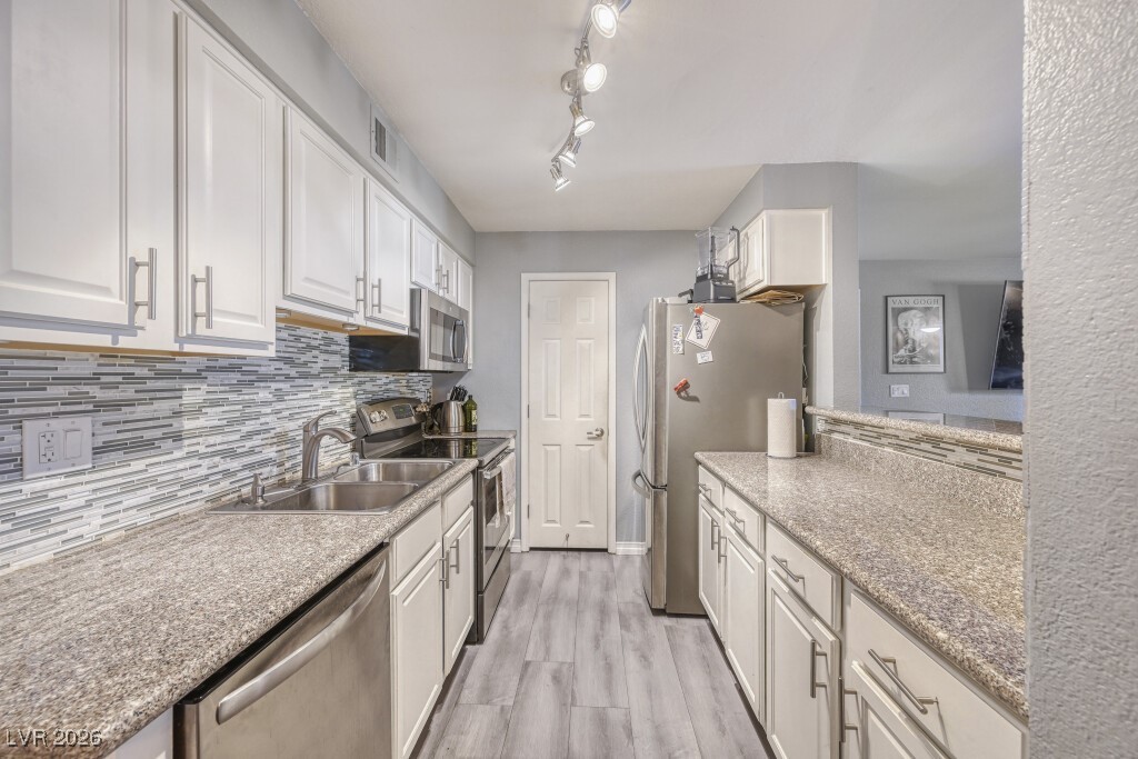 2451 North Rainbow Boulevard 2155 Las Vegas NV 89108