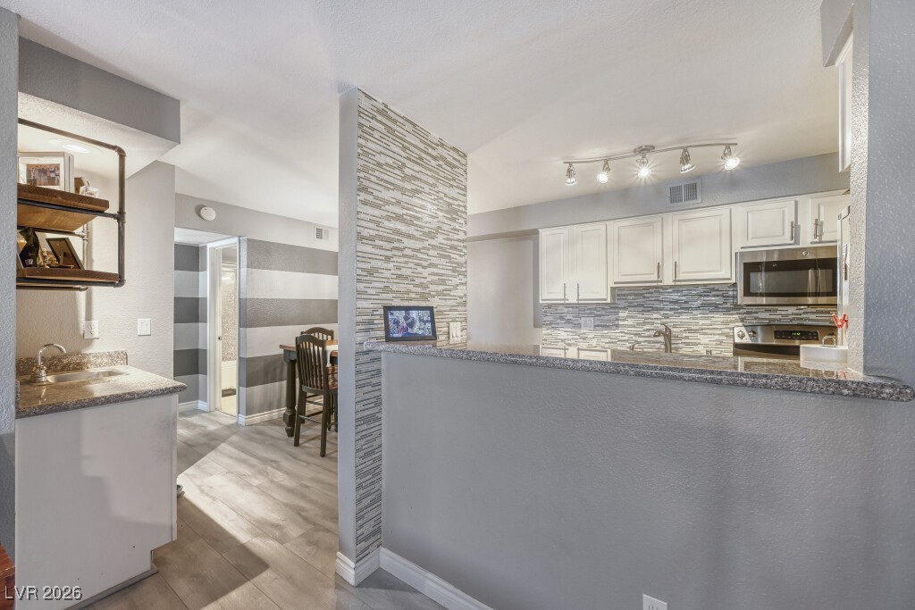 2451 North Rainbow Boulevard 2155 Las Vegas NV 89108