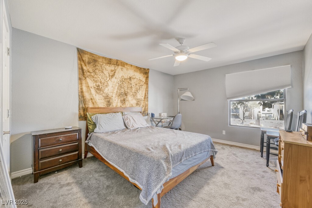 2451 North Rainbow Boulevard 2155 Las Vegas NV 89108