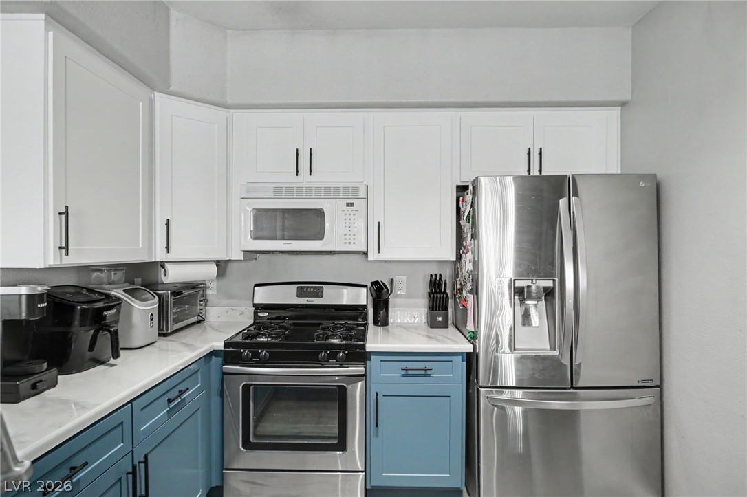 7151 South Durango Drive 203 Las Vegas NV 89113