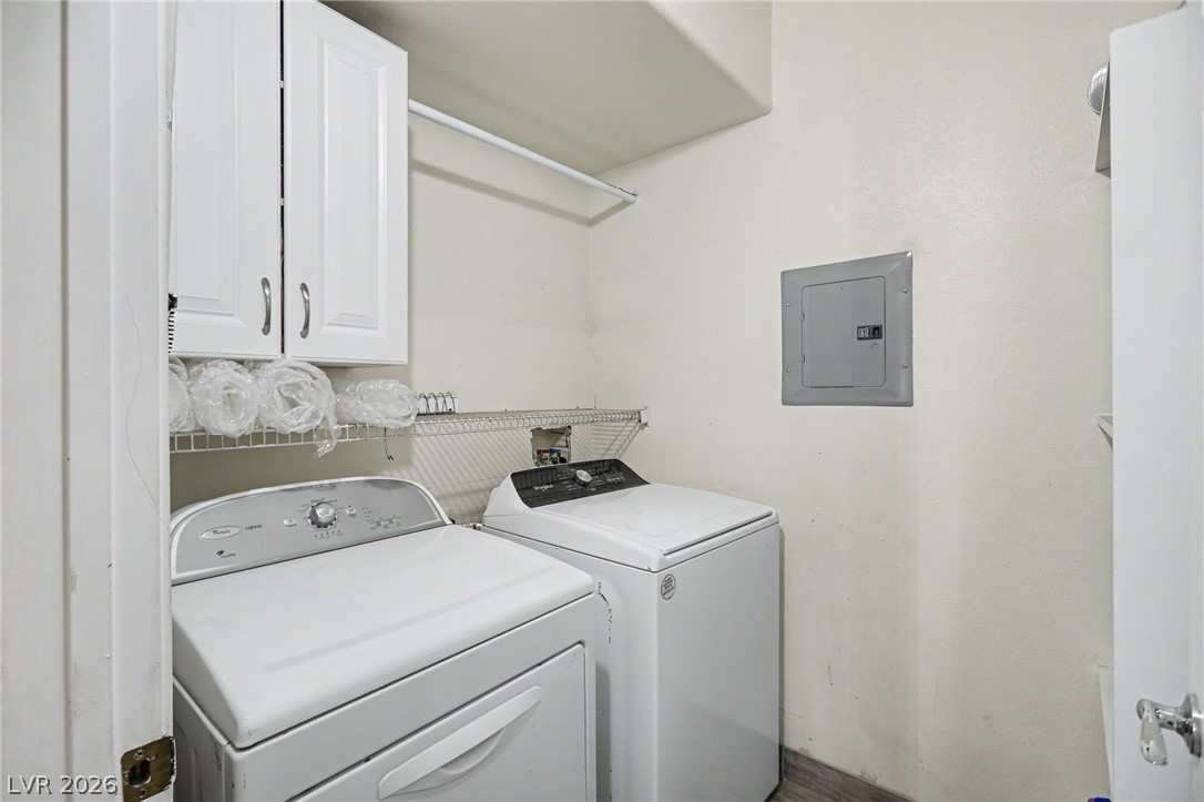7151 South Durango Drive 203 Las Vegas NV 89113