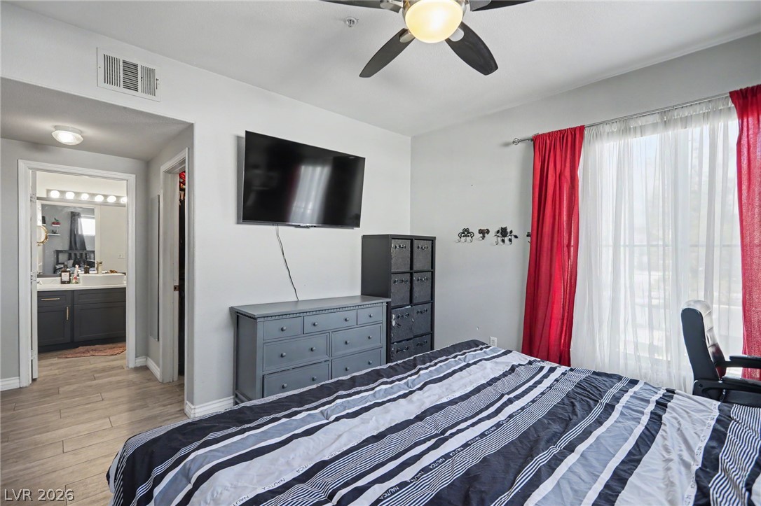 7151 South Durango Drive 203 Las Vegas NV 89113