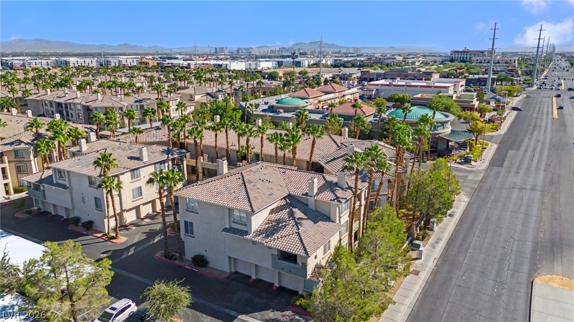 7151 South Durango Drive 203 Las Vegas NV 89113