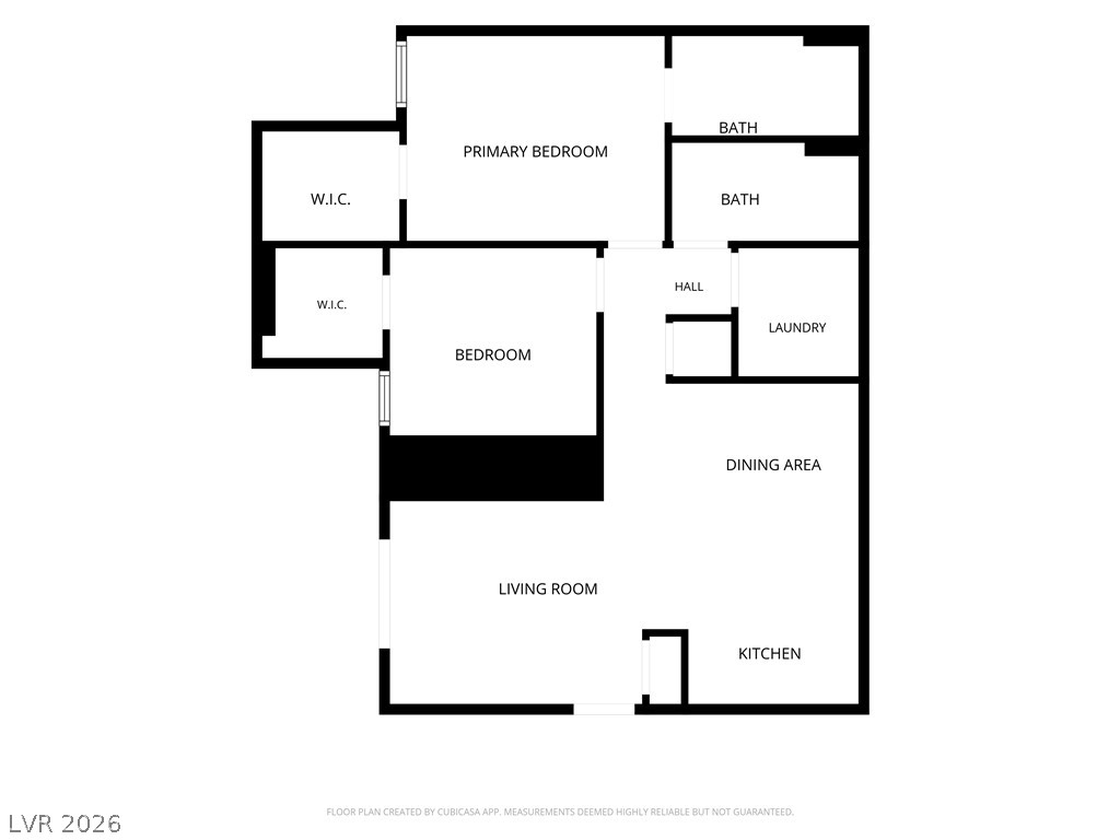 8250 North Grand Canyon Drive 1027 Las Vegas NV 89166