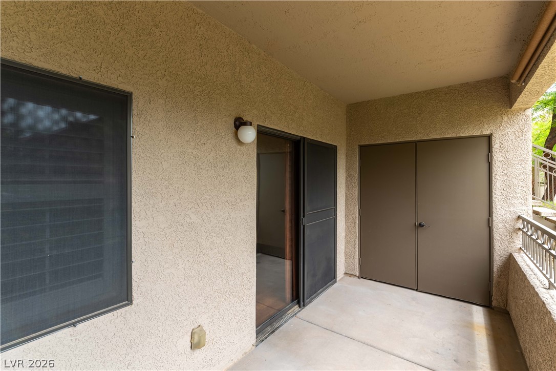 8250 North Grand Canyon Drive 1027 Las Vegas NV 89166