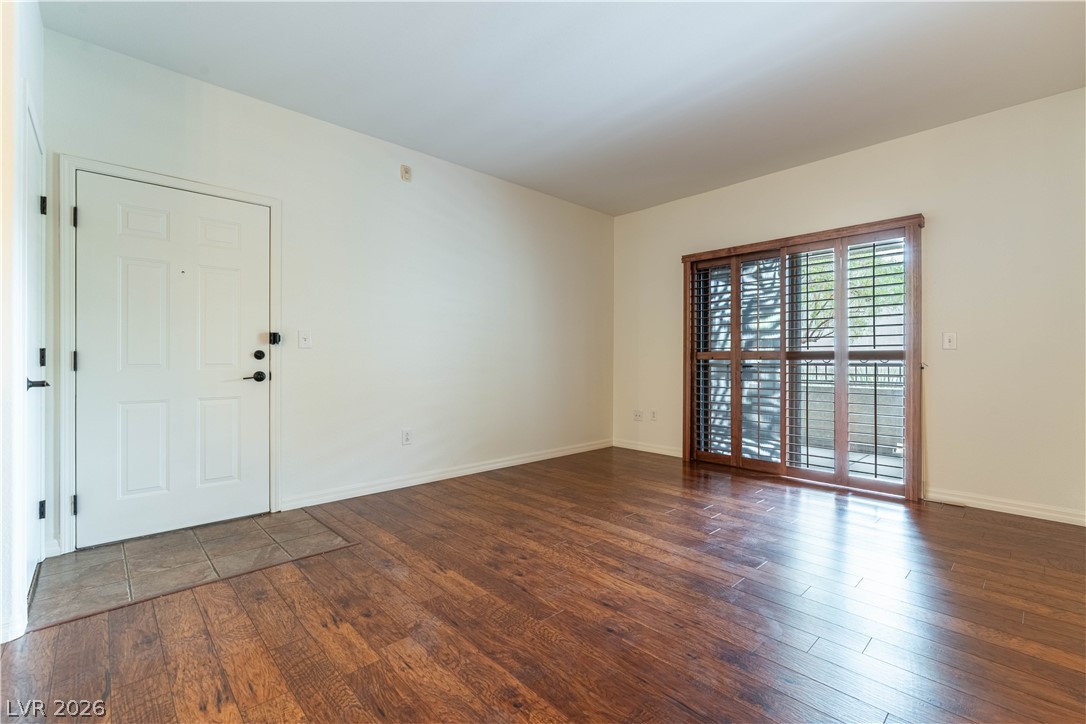 8250 North Grand Canyon Drive 1027 Las Vegas NV 89166