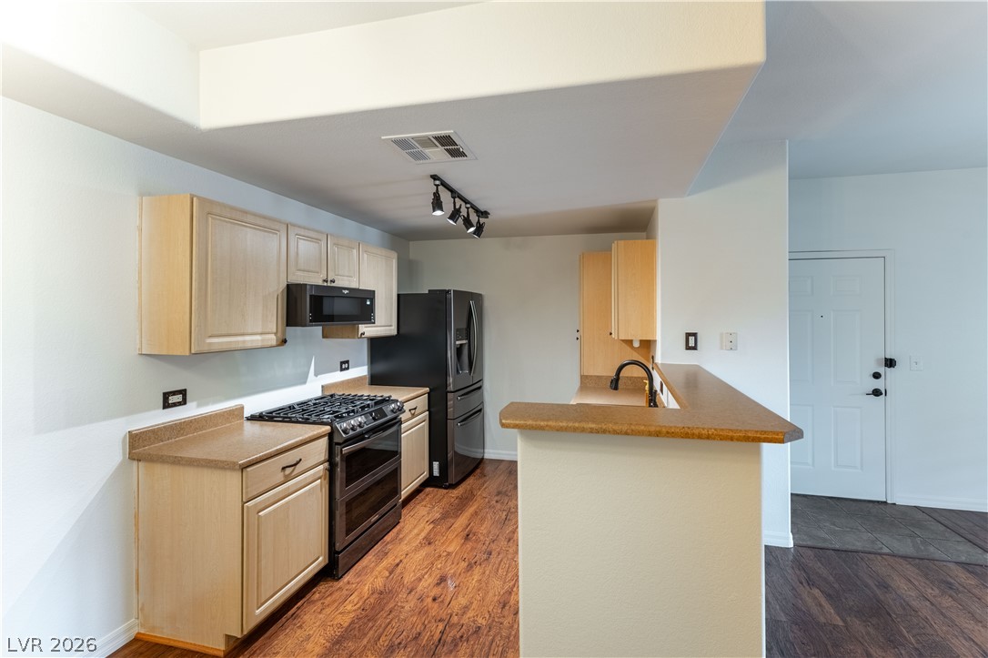 8250 North Grand Canyon Drive 1027 Las Vegas NV 89166