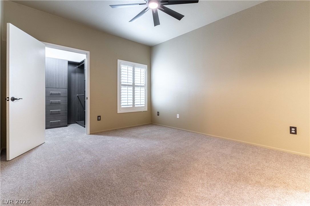 8250 North Grand Canyon Drive 1027 Las Vegas NV 89166