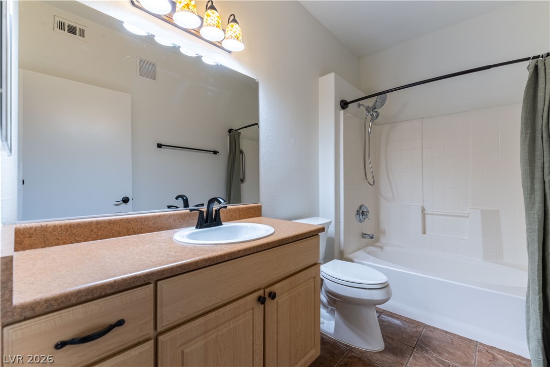 8250 North Grand Canyon Drive 1027 Las Vegas NV 89166