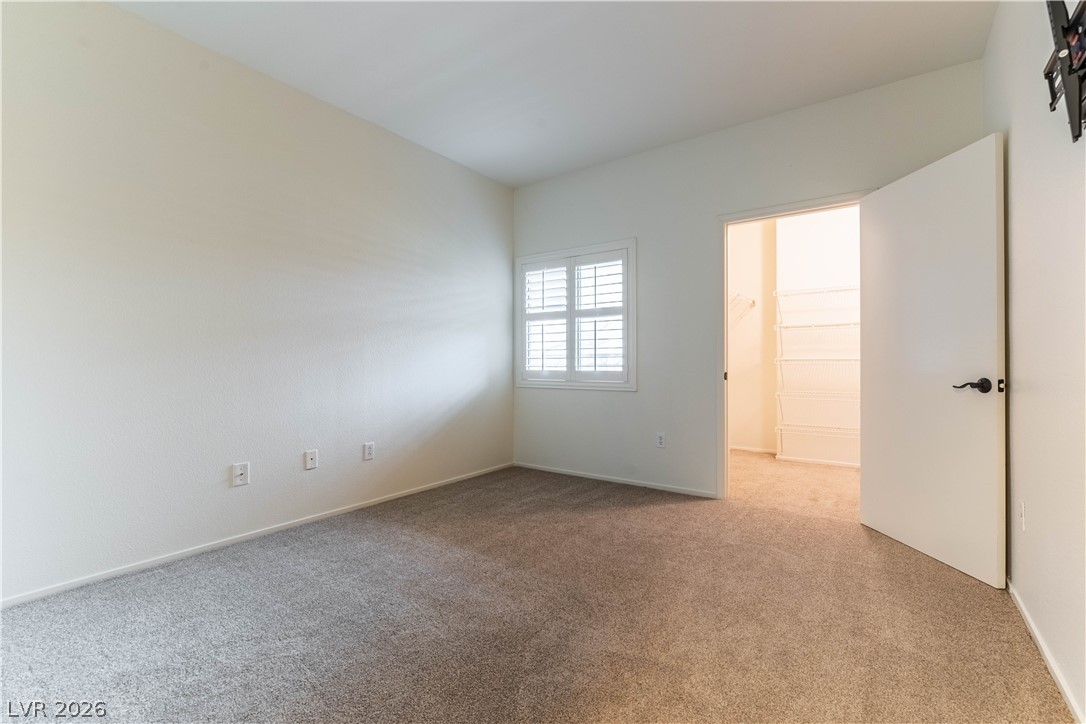 8250 North Grand Canyon Drive 1027 Las Vegas NV 89166
