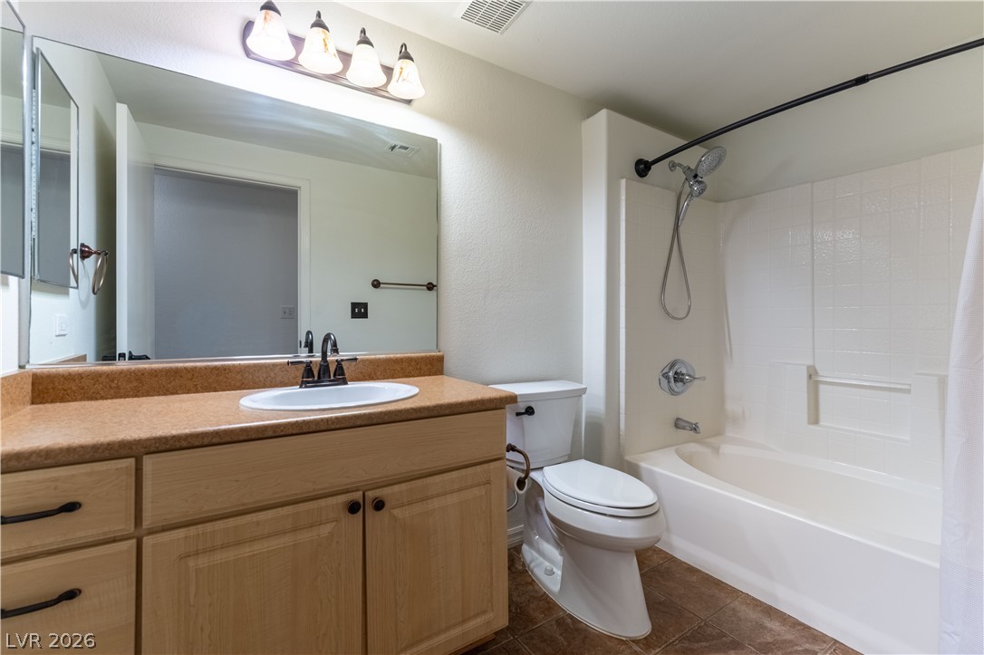 8250 North Grand Canyon Drive 1027 Las Vegas NV 89166