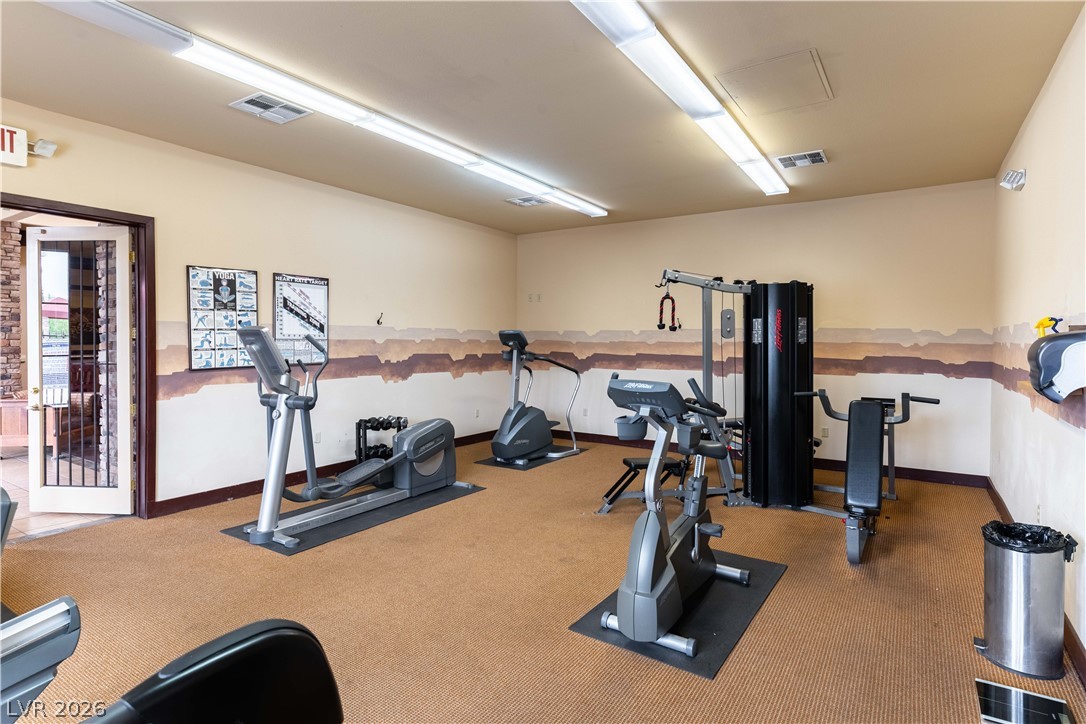 8250 North Grand Canyon Drive 1027 Las Vegas NV 89166