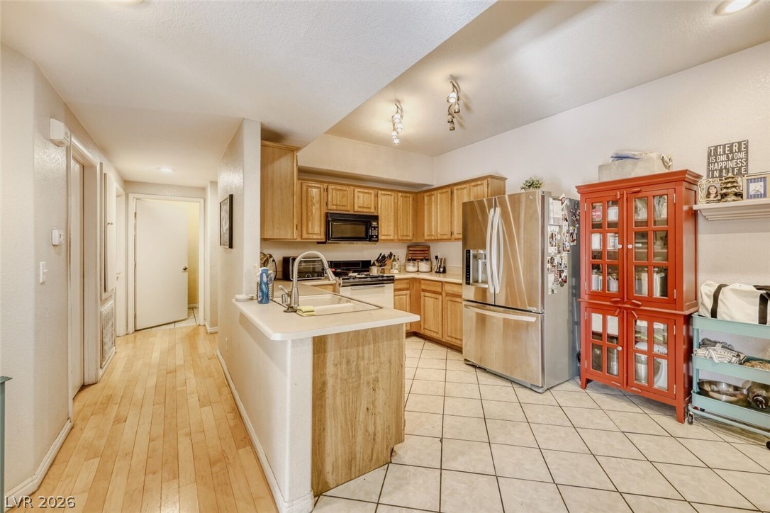 5655 East Sahara Avenue 2060 Las Vegas NV 89142