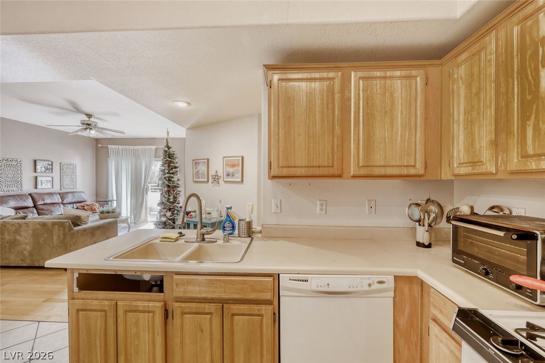5655 East Sahara Avenue 2060 Las Vegas NV 89142