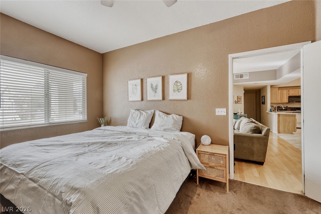 5655 East Sahara Avenue 2060 Las Vegas NV 89142
