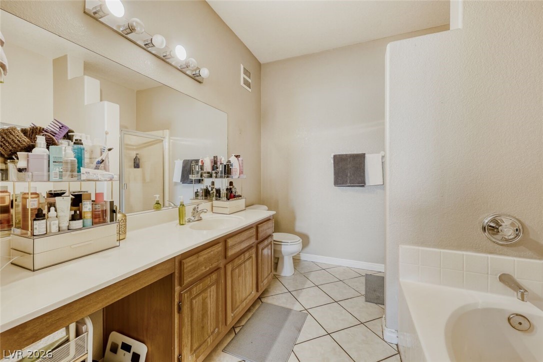 5655 East Sahara Avenue 2060 Las Vegas NV 89142