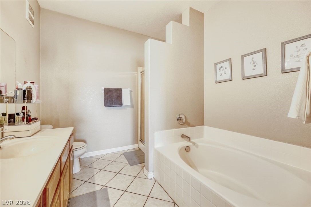 5655 East Sahara Avenue 2060 Las Vegas NV 89142
