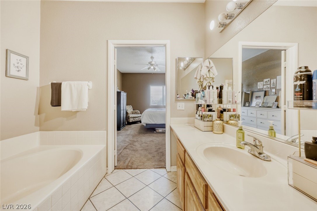 5655 East Sahara Avenue 2060 Las Vegas NV 89142
