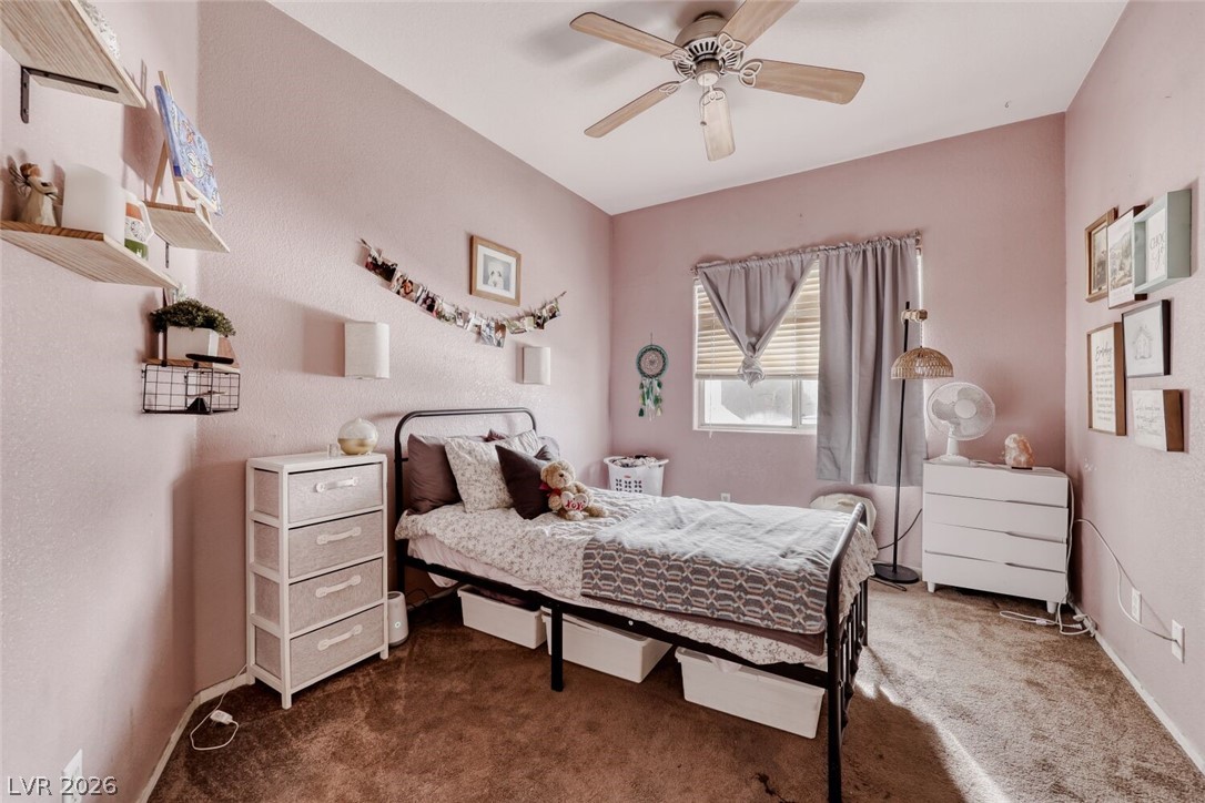 5655 East Sahara Avenue 2060 Las Vegas NV 89142