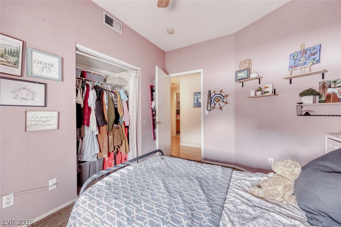 5655 East Sahara Avenue 2060 Las Vegas NV 89142