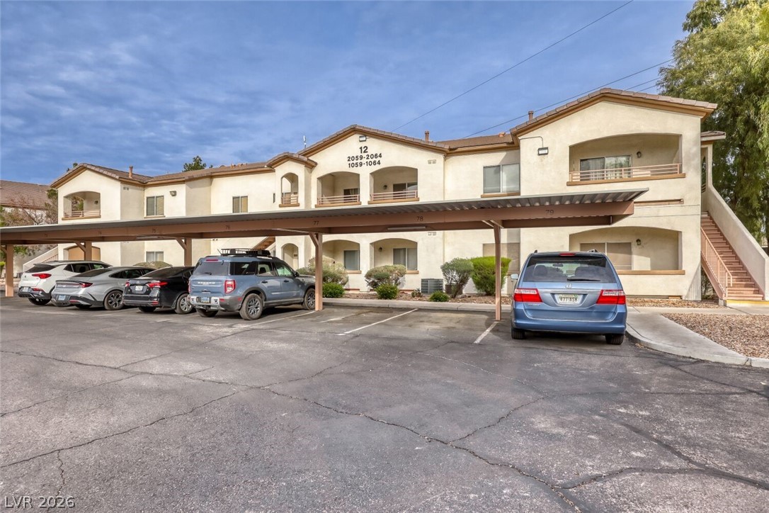 5655 East Sahara Avenue 2060 Las Vegas NV 89142