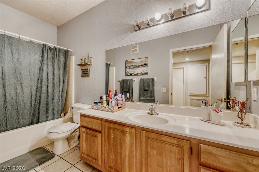 5655 East Sahara Avenue 2060 Las Vegas NV 89142