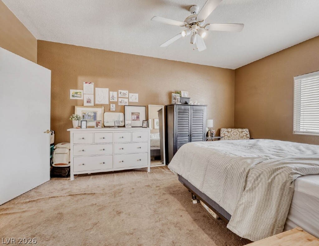 5655 East Sahara Avenue 2060 Las Vegas NV 89142
