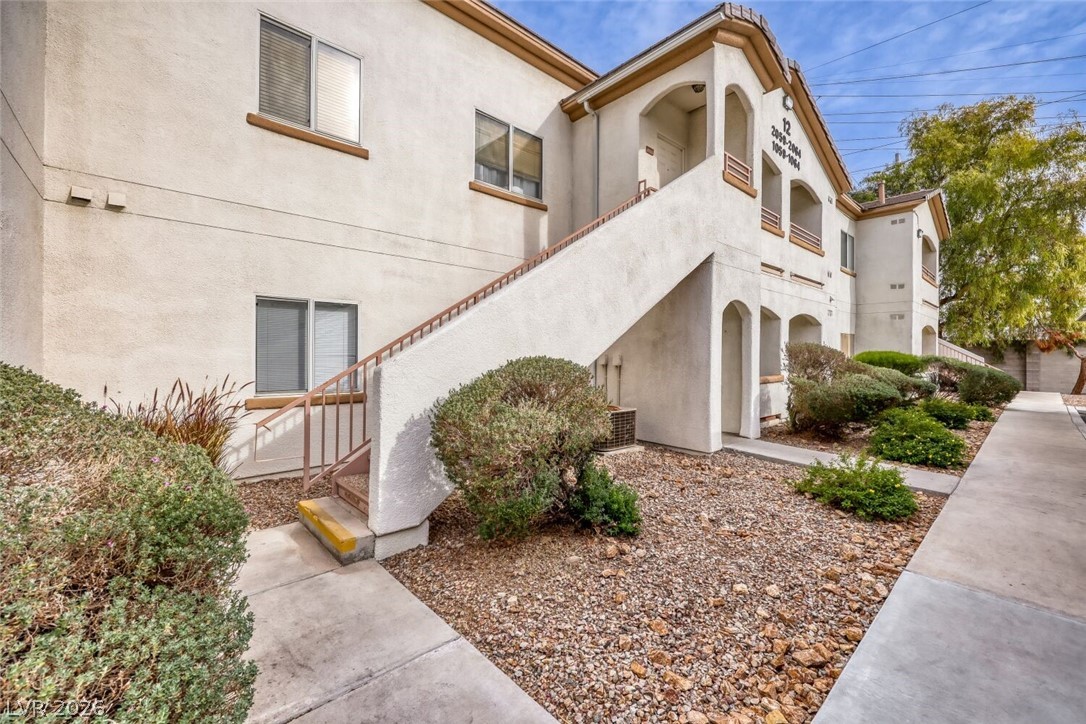 5655 East Sahara Avenue 2060 Las Vegas NV 89142