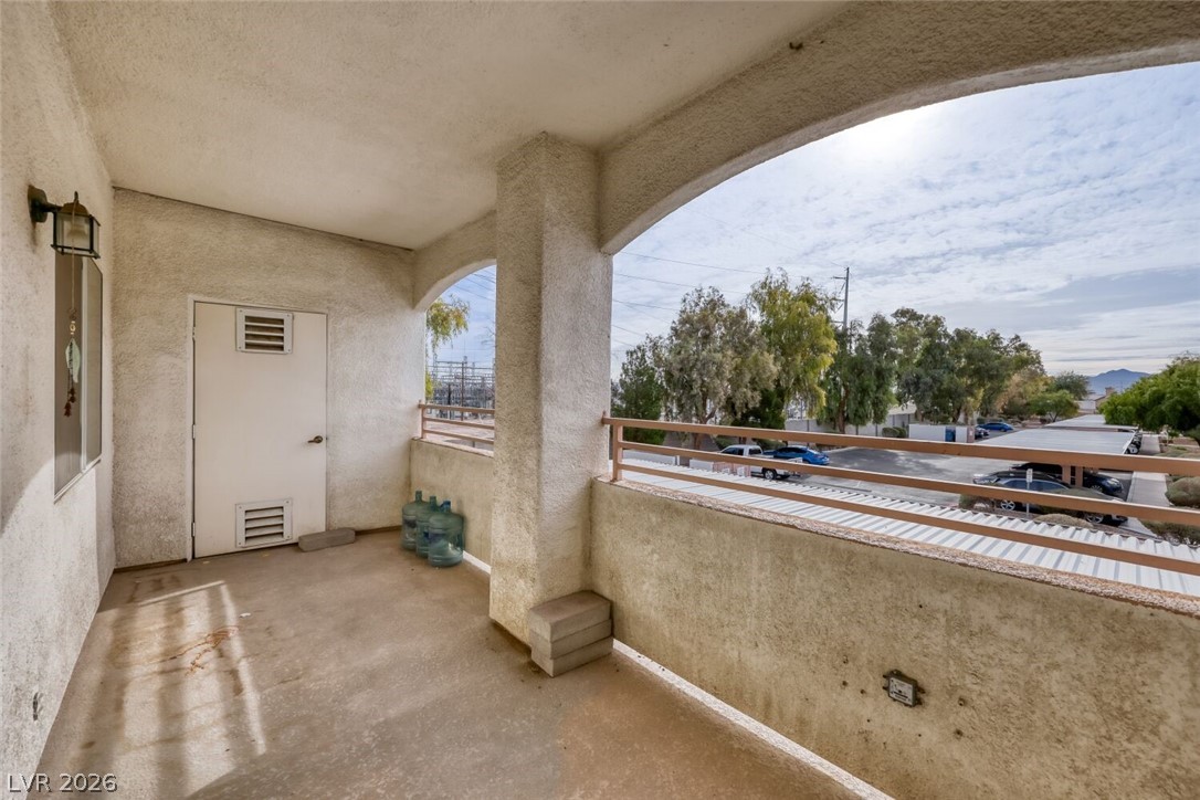 5655 East Sahara Avenue 2060 Las Vegas NV 89142