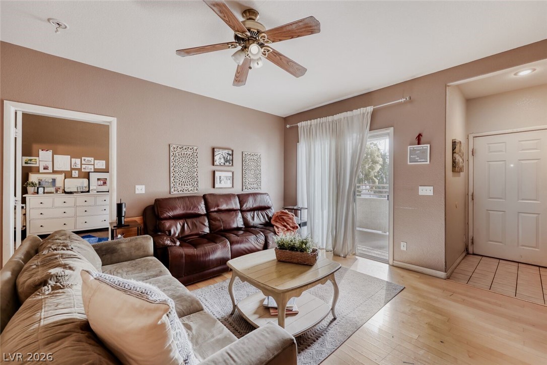 5655 East Sahara Avenue 2060 Las Vegas NV 89142