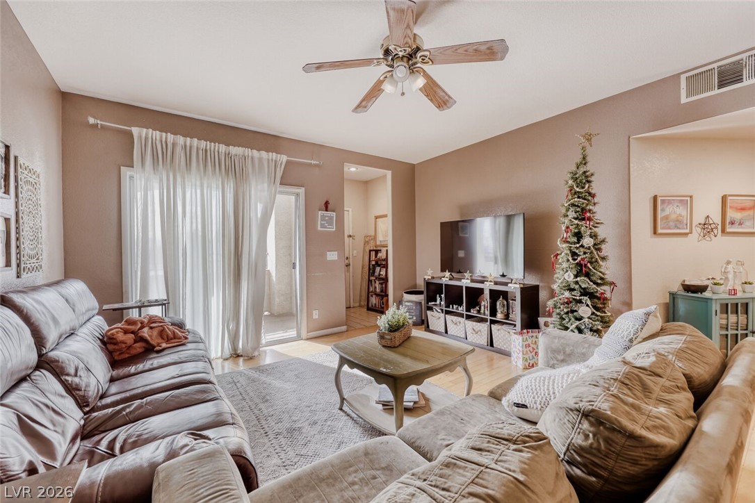 5655 East Sahara Avenue 2060 Las Vegas NV 89142