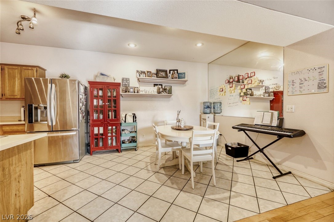 5655 East Sahara Avenue 2060 Las Vegas NV 89142