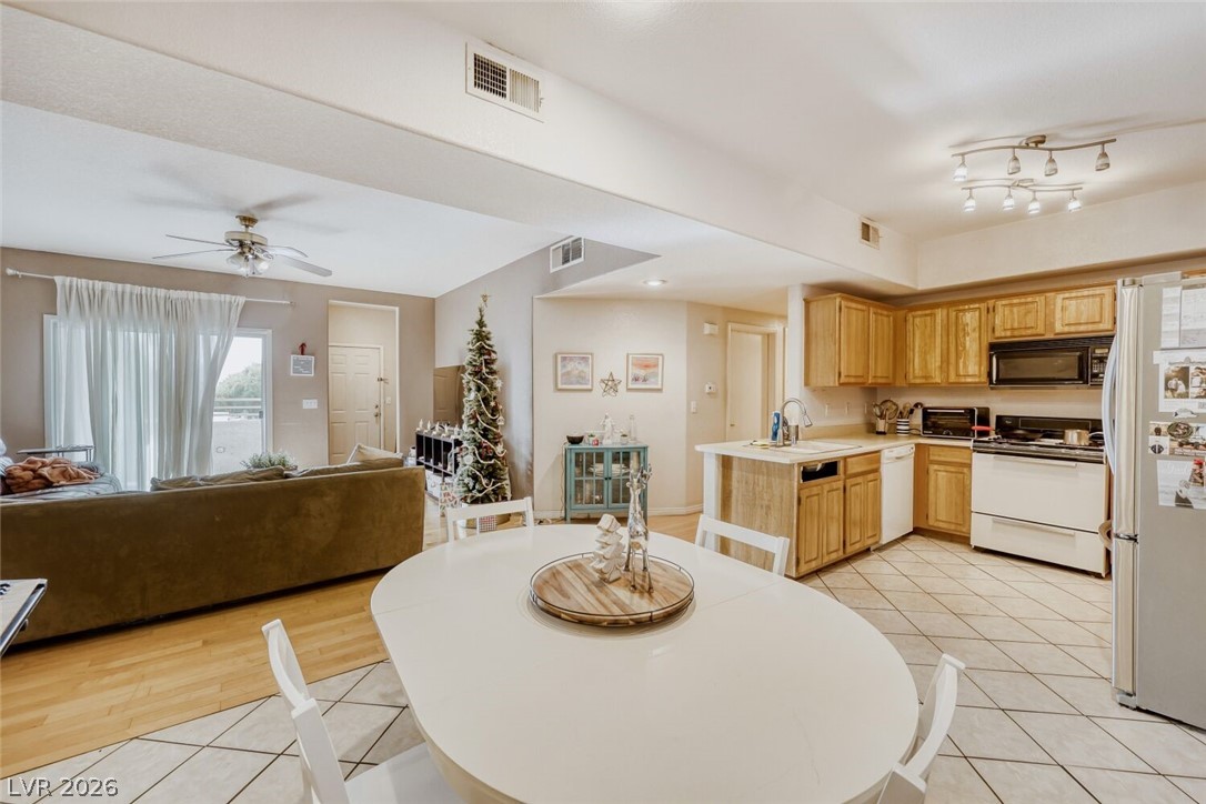 5655 East Sahara Avenue 2060 Las Vegas NV 89142