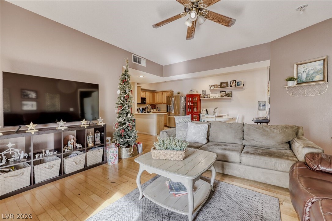 5655 East Sahara Avenue 2060 Las Vegas NV 89142