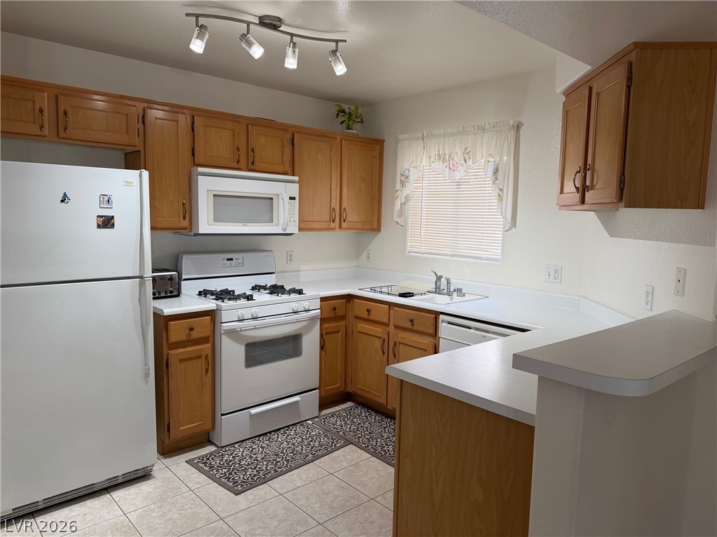 4555 East Sahara Avenue 146 Las Vegas NV 89104