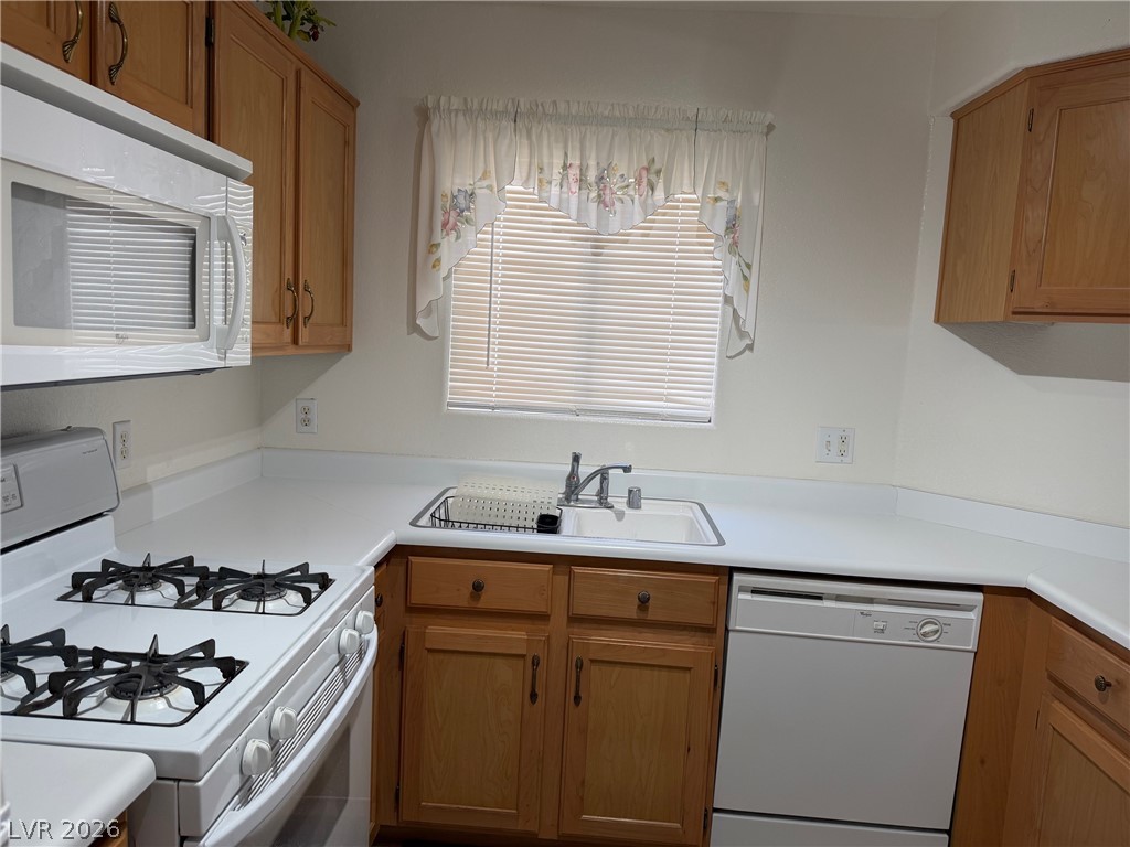 4555 East Sahara Avenue 146 Las Vegas NV 89104