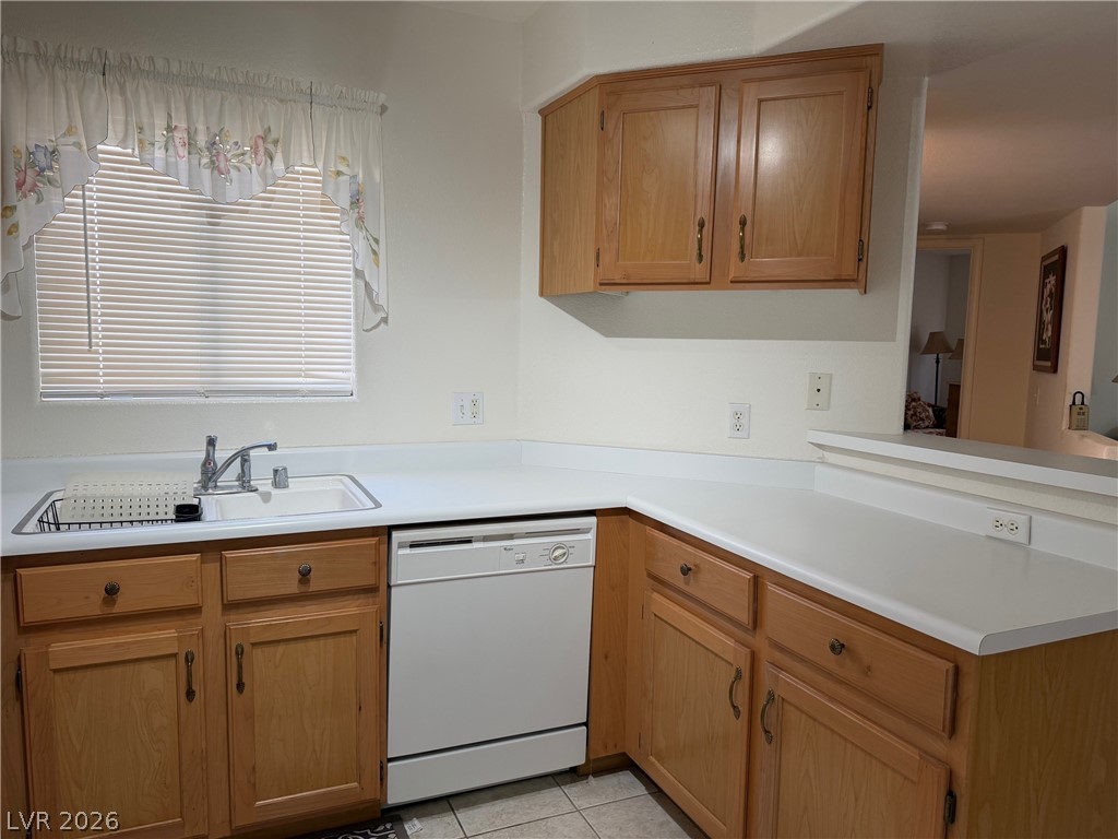 4555 East Sahara Avenue 146 Las Vegas NV 89104