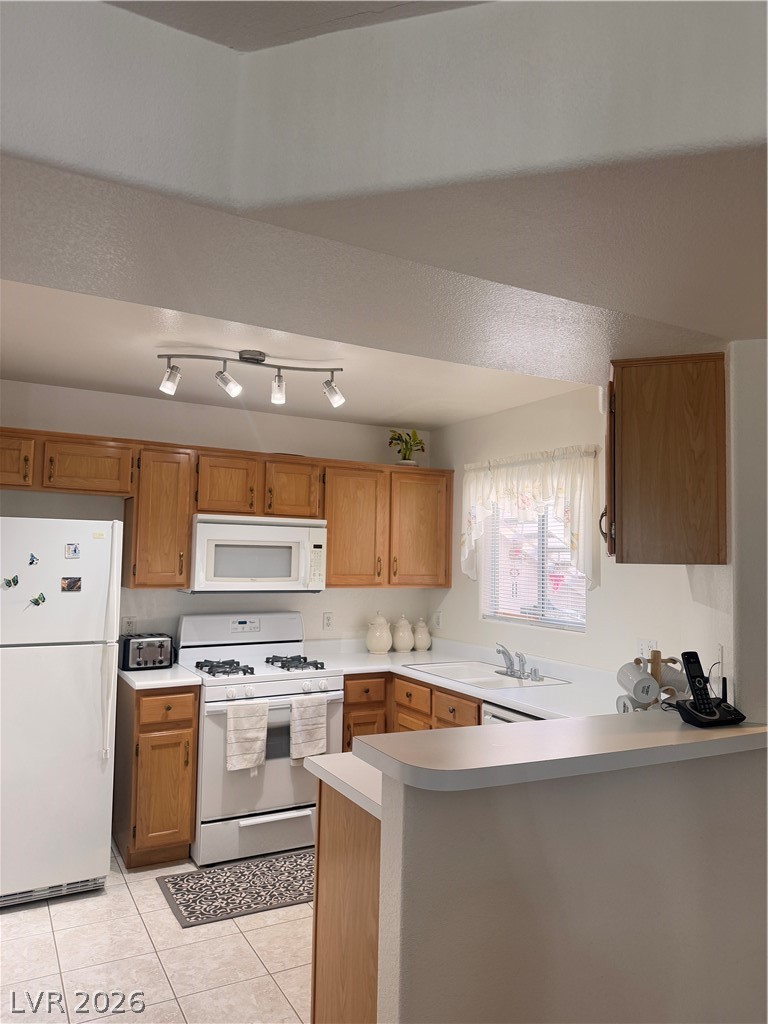 4555 East Sahara Avenue 146 Las Vegas NV 89104