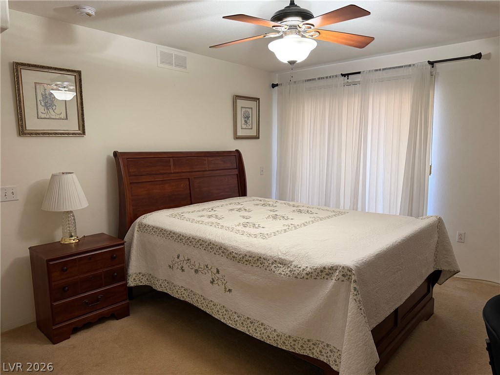 4555 East Sahara Avenue 146 Las Vegas NV 89104