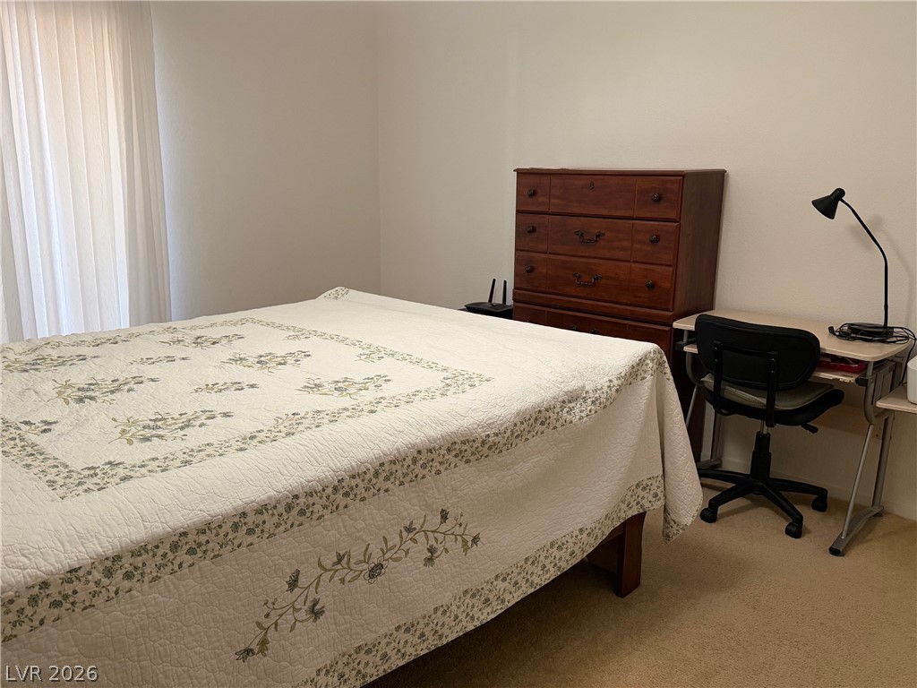 4555 East Sahara Avenue 146 Las Vegas NV 89104