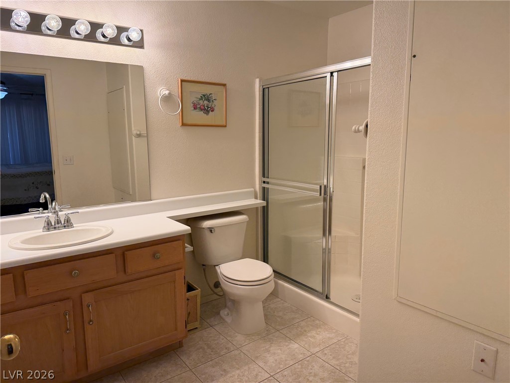 4555 East Sahara Avenue 146 Las Vegas NV 89104