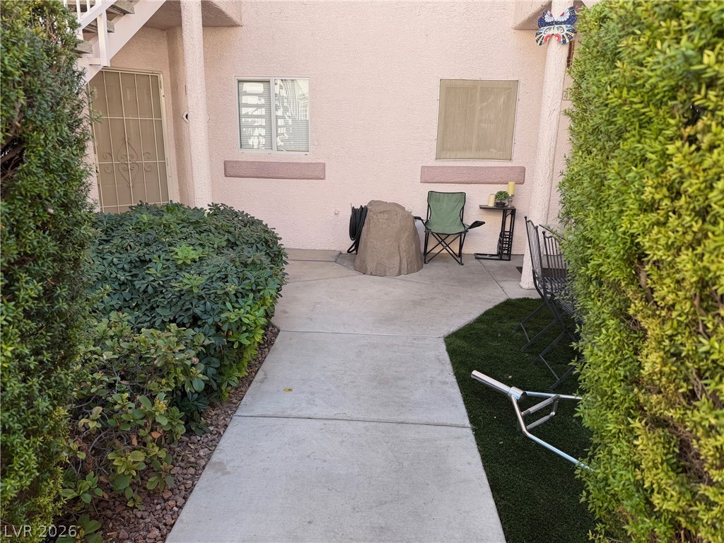 4555 East Sahara Avenue 146 Las Vegas NV 89104