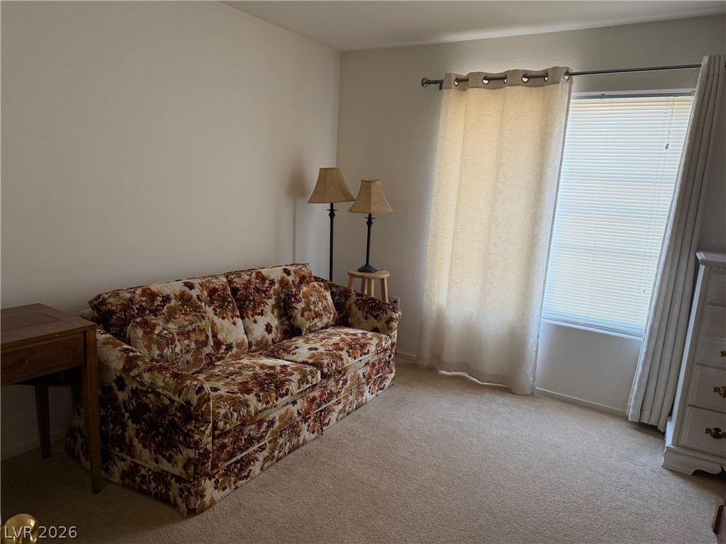 4555 East Sahara Avenue 146 Las Vegas NV 89104