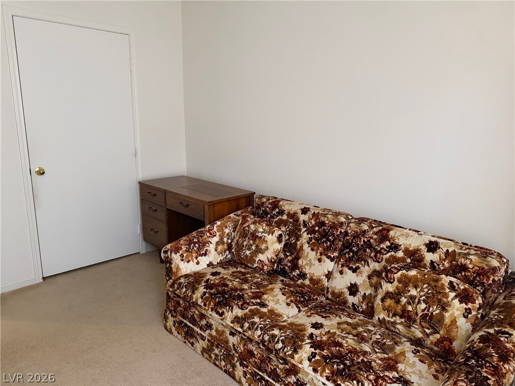 4555 East Sahara Avenue 146 Las Vegas NV 89104