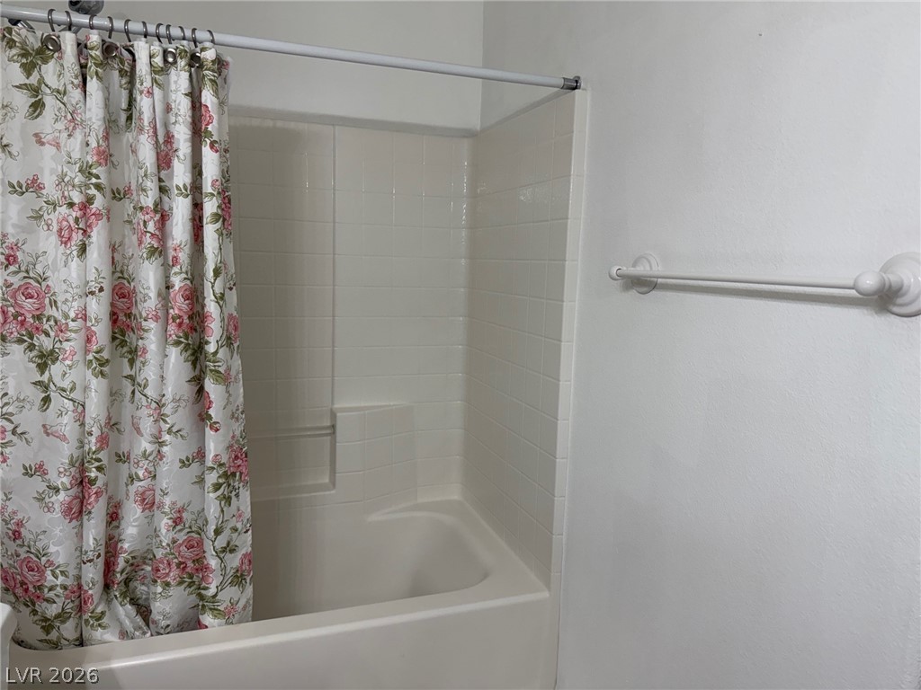 4555 East Sahara Avenue 146 Las Vegas NV 89104