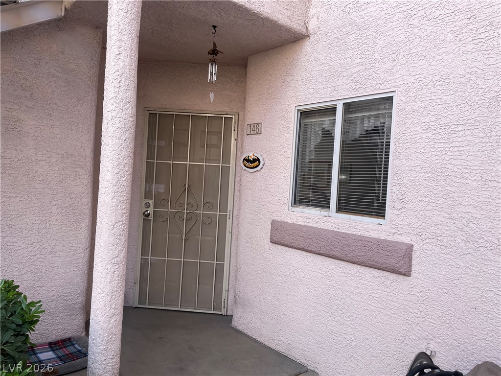 4555 East Sahara Avenue 146 Las Vegas NV 89104
