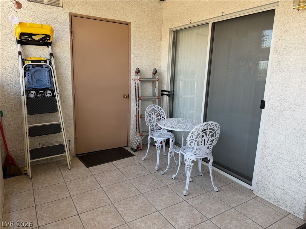 4555 East Sahara Avenue 146 Las Vegas NV 89104