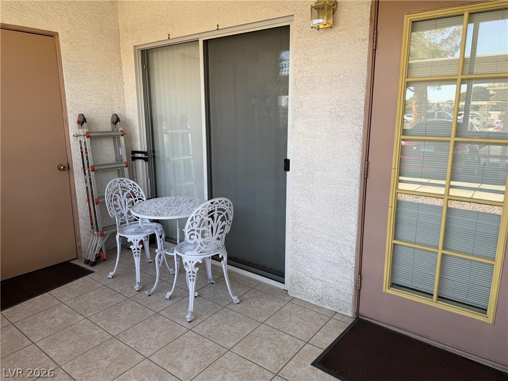 4555 East Sahara Avenue 146 Las Vegas NV 89104